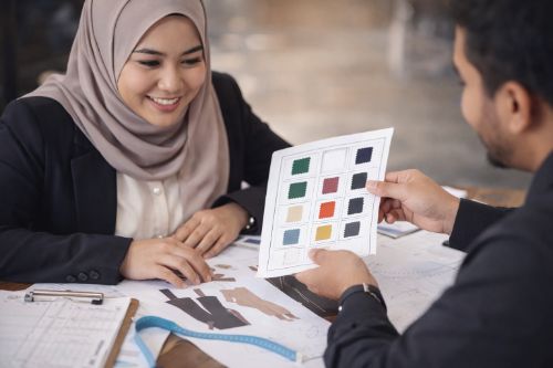 compressed_meeting-jahit-pukal